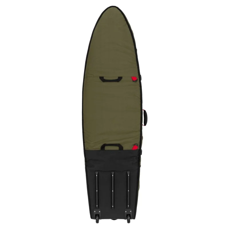 Housse de Surf VEIA Wheeled JJF 4 Soldes