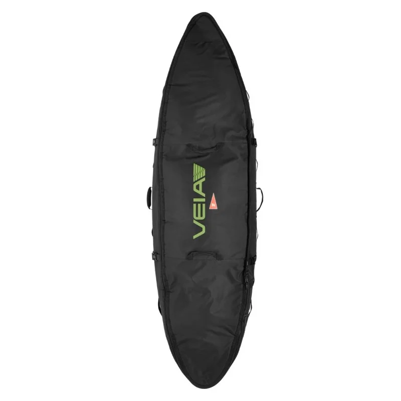 Housse de Surf VEIA Tour Travel Bag - Night Super Prix