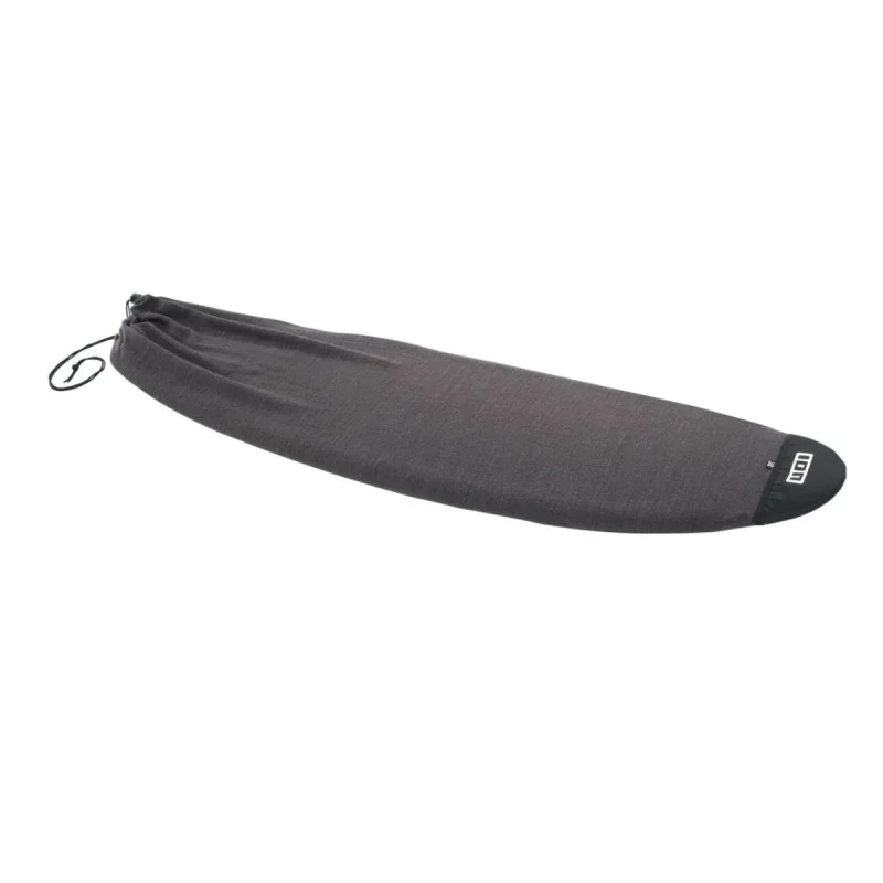 Prix Promo Housse Chaussette ION Stubby