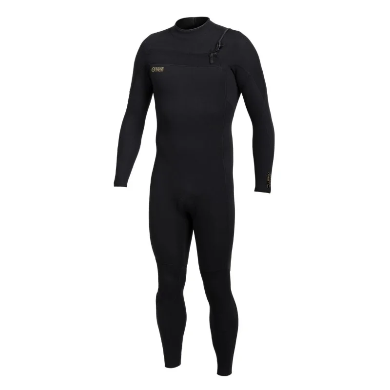 Combinaison Homme O‘neill Original RG8 FZ 3/2mm 2026 - Noir Promotion