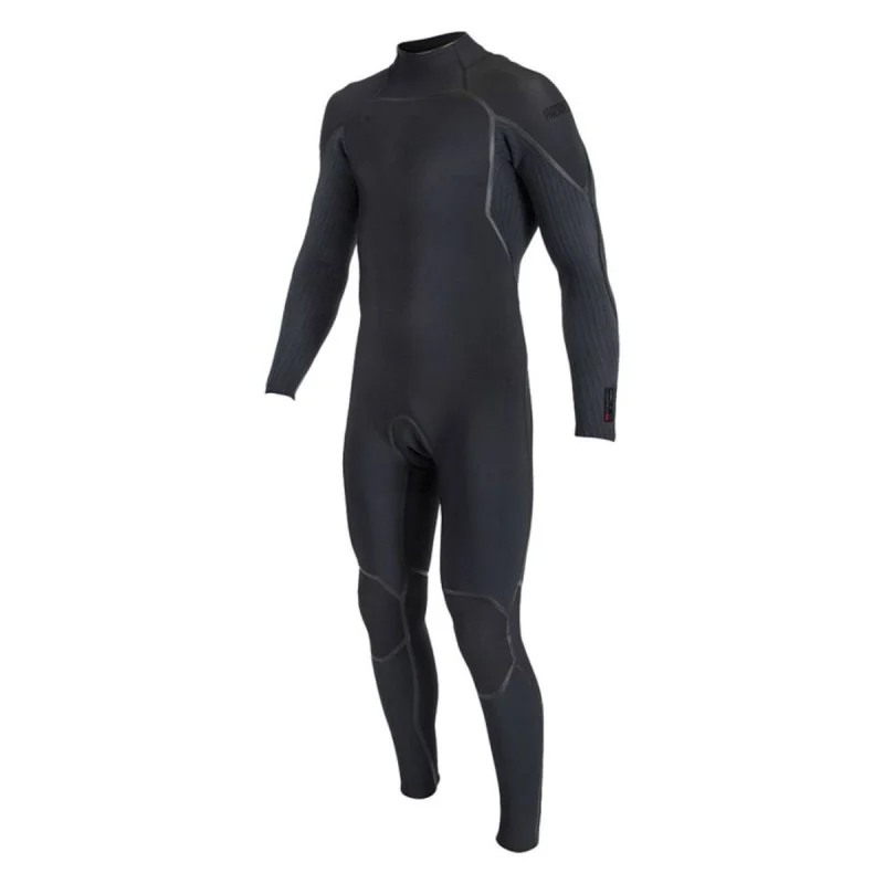 Combinaison Homme O‘neill Hyperfreak Fire 3/2+ BZ 2025 Offre Limitée