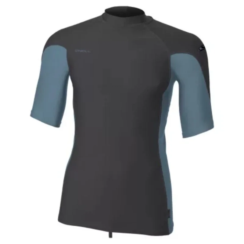 Affaire À Saisir Lycra Manches Courtes O‘neill Hyperfreak SKINS S/S RASH GUARD