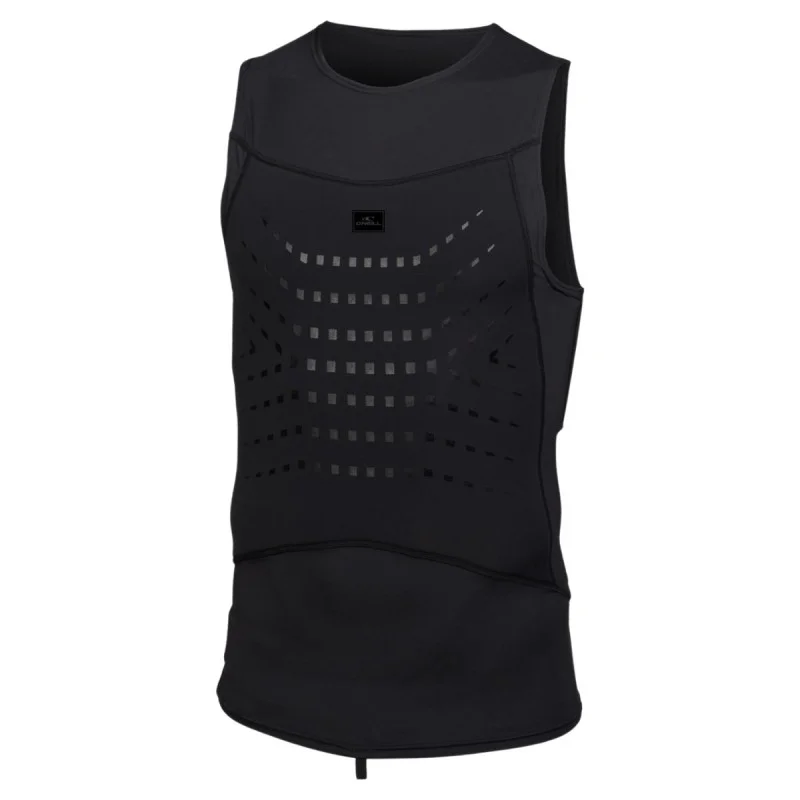Top Néoprène O‘neill NEO SKINS RIB CAGE VEST Satisfait Ou Remboursé