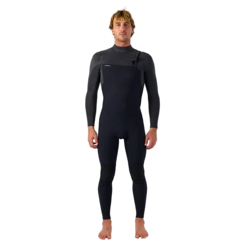 Combinaison O‘Neill Homme Hyperfreak FZ 4/3mm Bon Plan