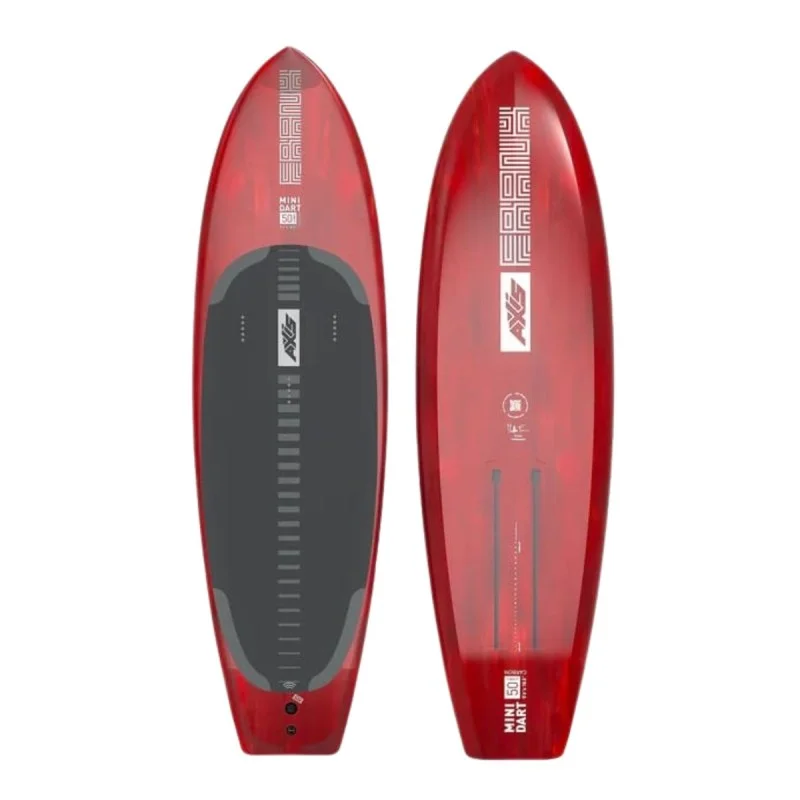 Planche de Wing AXIS Frank Mini Dart Super Prix
