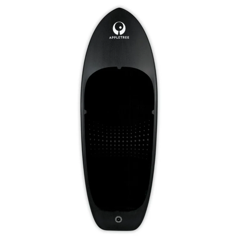 Planche AppleTree AppleSlice V4 Vente Flash