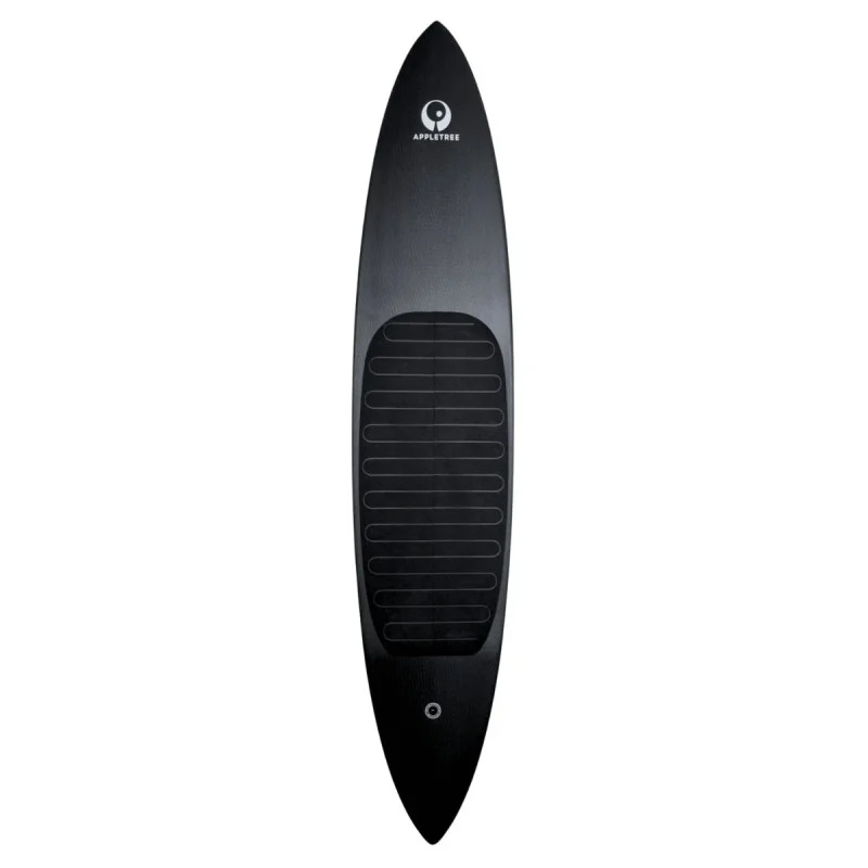 Offre Du Jour Planche AppleTree Apple Skipper Down Wind V2