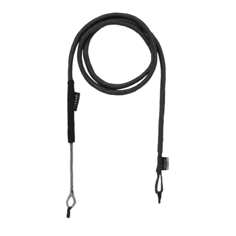 Meilleur Choix Leash Harnais Wing Mystic Dyneema