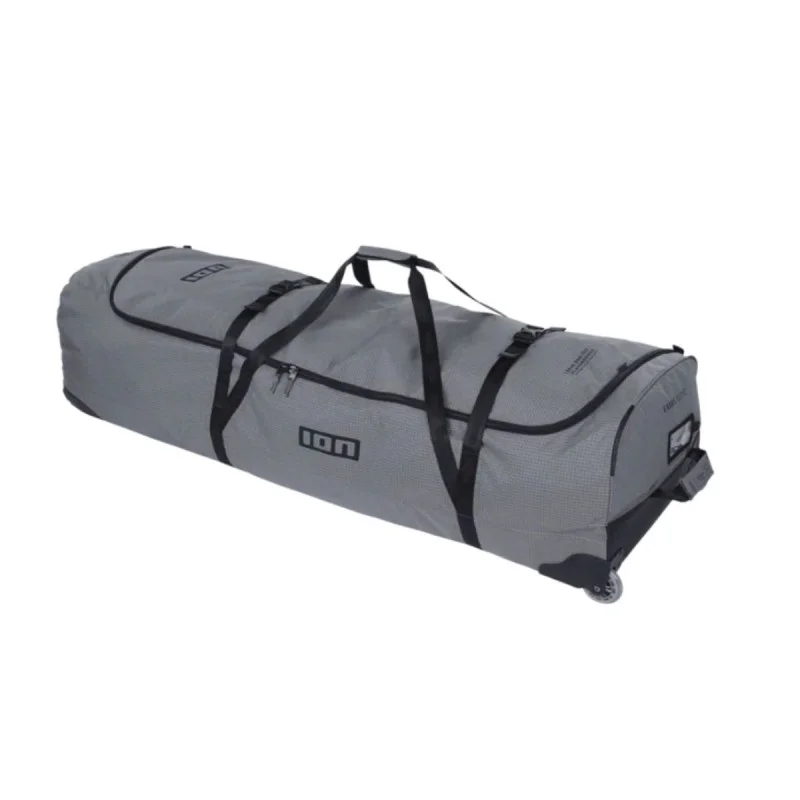 Prix Cassé Boardbag ION Gearbag Core 2026