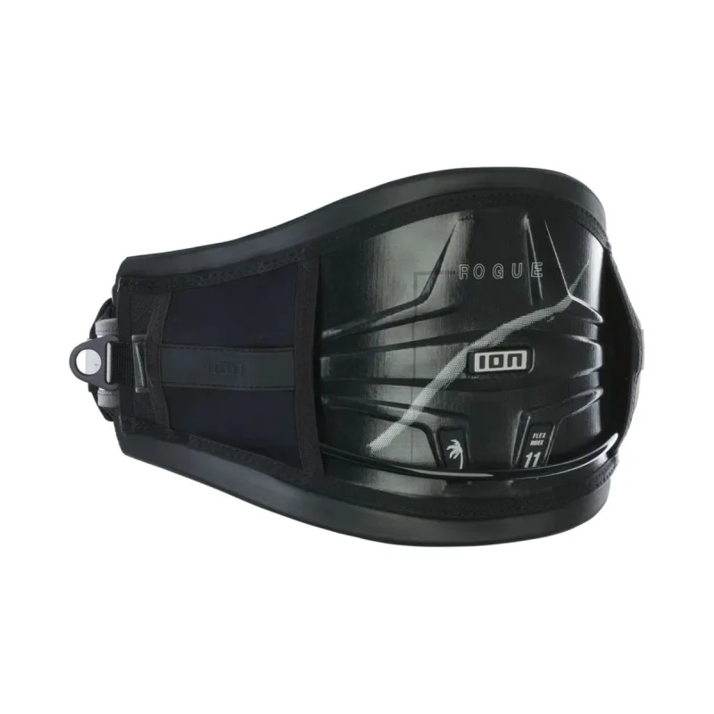 Meilleure Vente Harnais Wing ION Rogue 2023