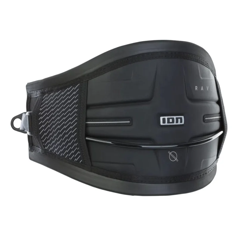 Harnais Wing ION Rave 2023 Promotion