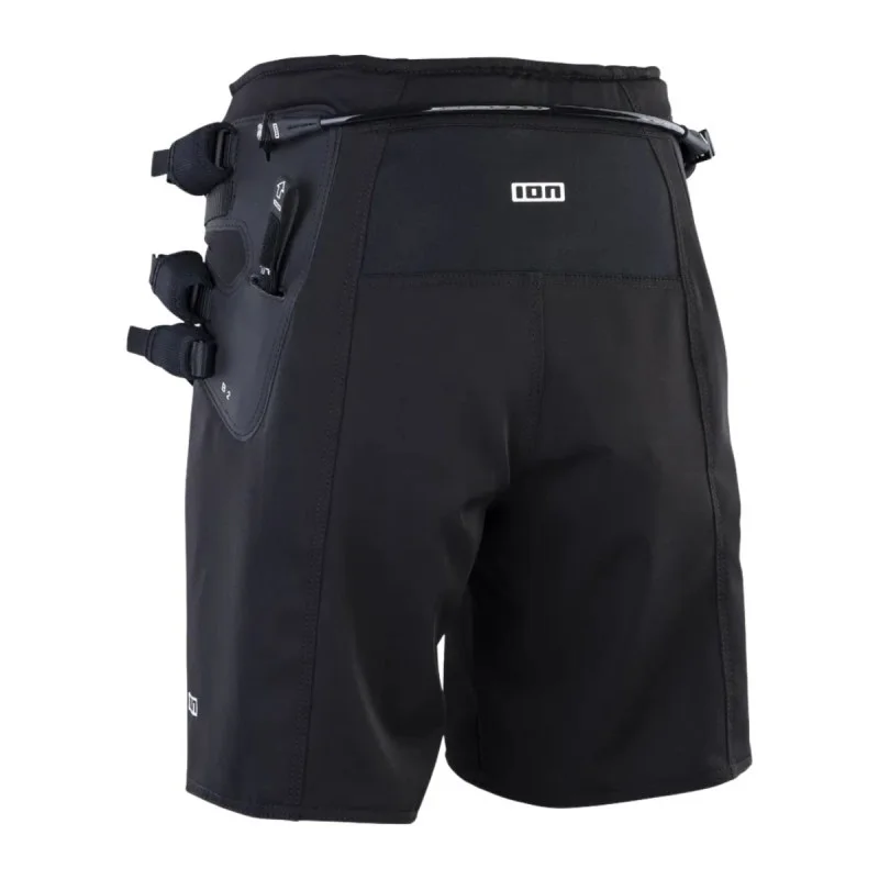 Harnais Culotte ION B2 2026 Prix Bas