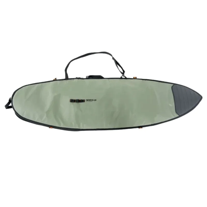 Housse de Surf FCS Day Runner Shortboard Quantité Limitée
