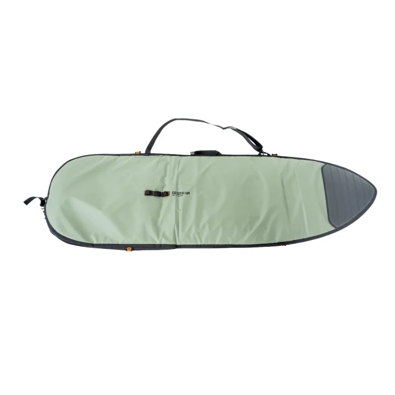 Housse de Surf FCS Day Runner Mid Length Populaire