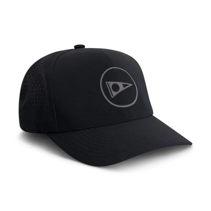 Nouvelle Collection Casquette Florence Marine X Cordura Airtex Delta Trucker