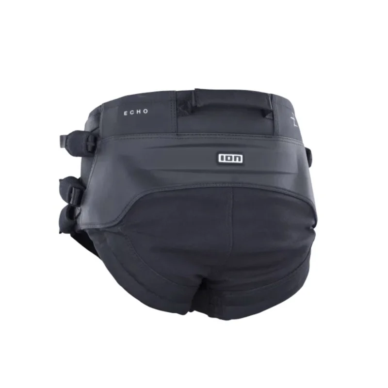 Harnais Kitesurf Culotte Homme ION Echo 2026 Achetez Aujourd'hui