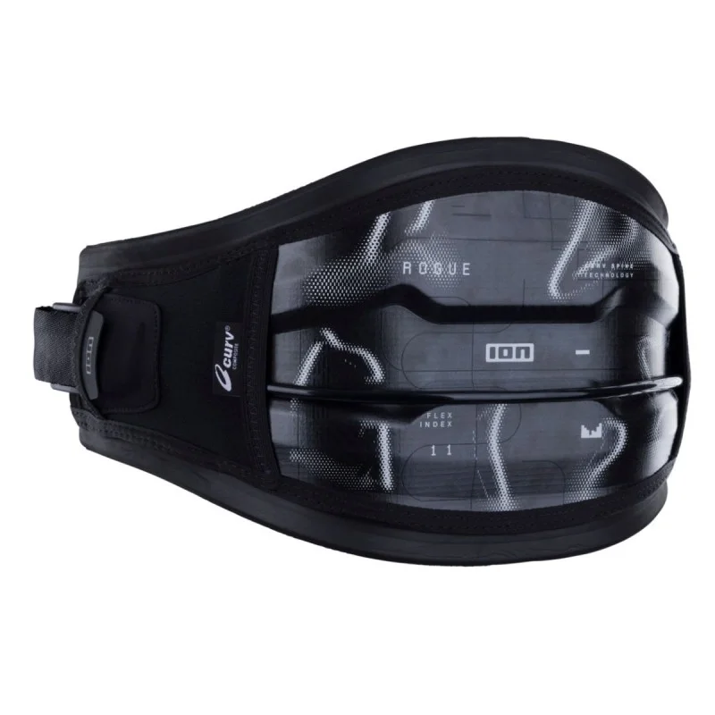 Harnais Wing ION Rogue 2026 Prix Cassé