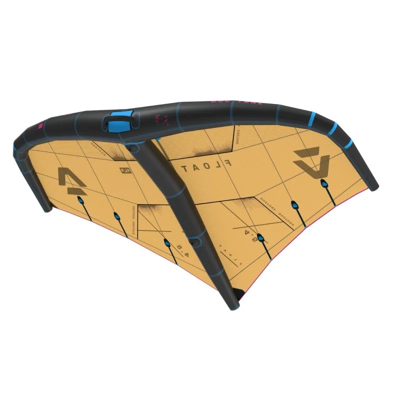 Aile Wing Duotone Float SLS 2026 Meilleur Choix