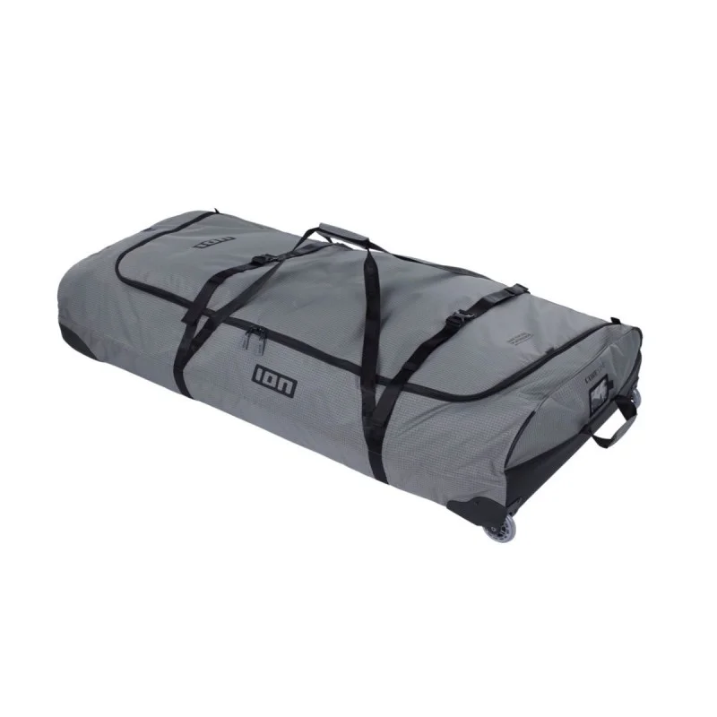 Boardbag ION Gearbag Wing Core 2026 Solde