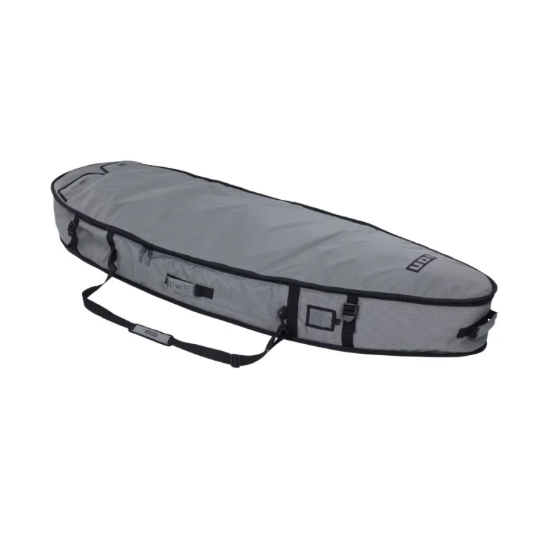Boardbag Ion Surf Core Triple 2026 Pas Cher