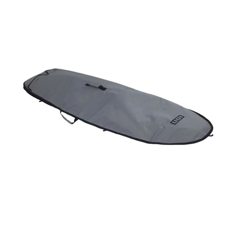 Housse ION Wing Slim Core 2026 Meilleure Vente
