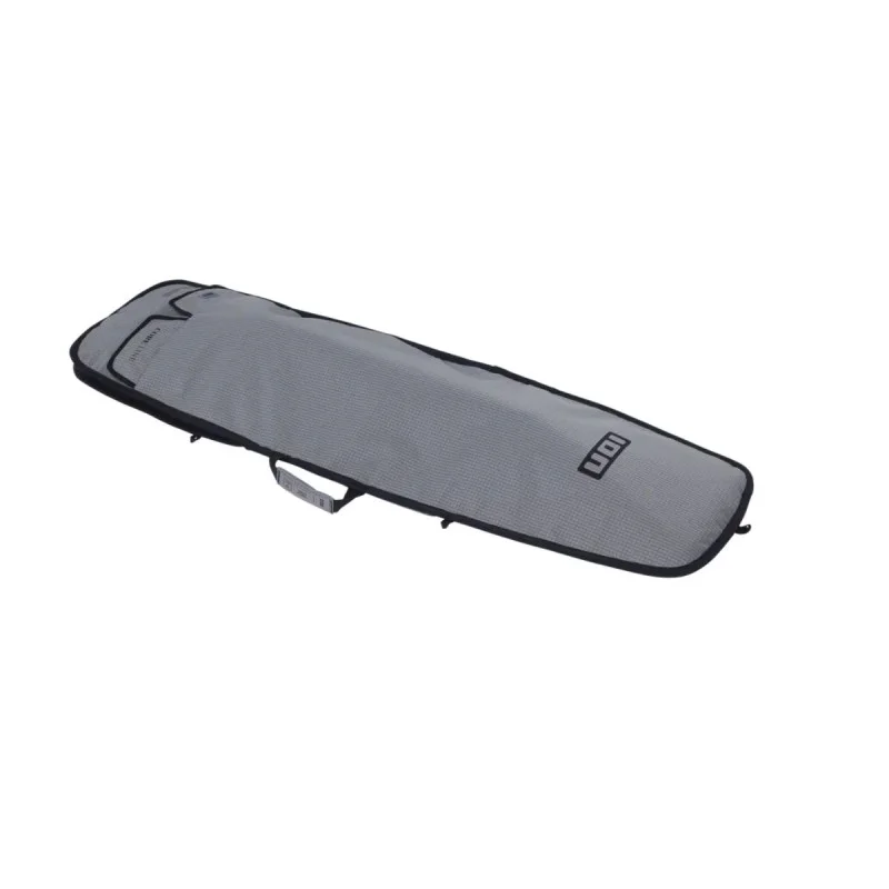 Housse ION Kite Single Twintip Core 2026 Soldes