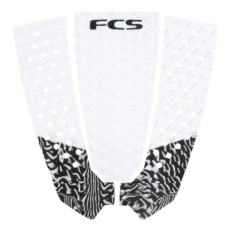 Pad FCS Felipe Toledo Acheter En Ligne