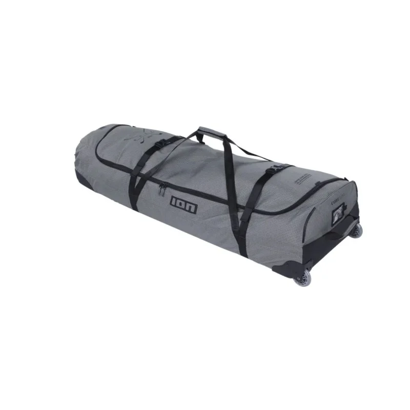 Commande En Gros Boardbag ION Gearbag Core Golf 2026