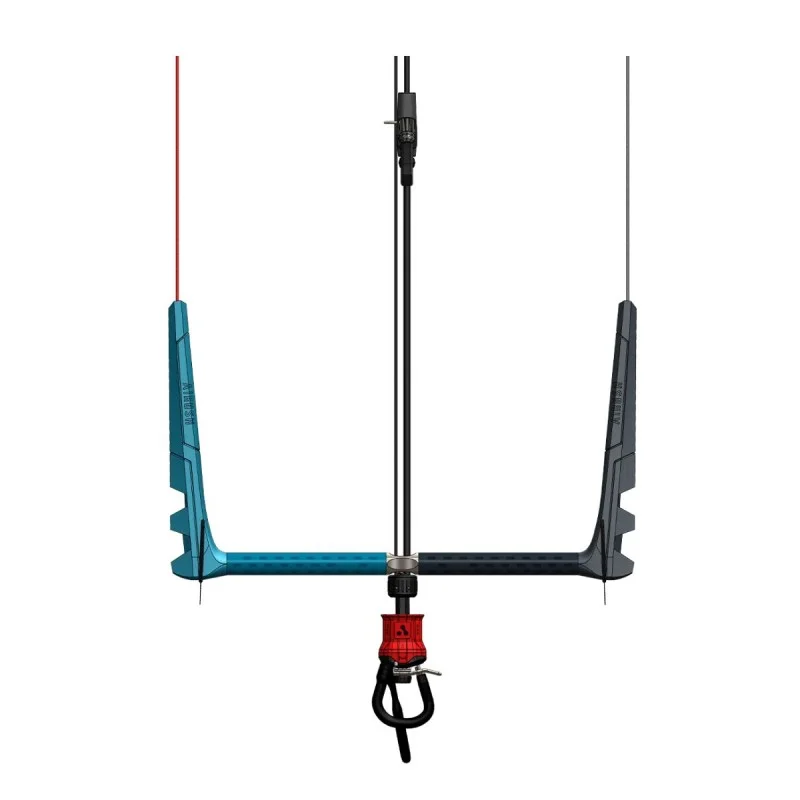 Haute Qualité Barre Airush Ride V3