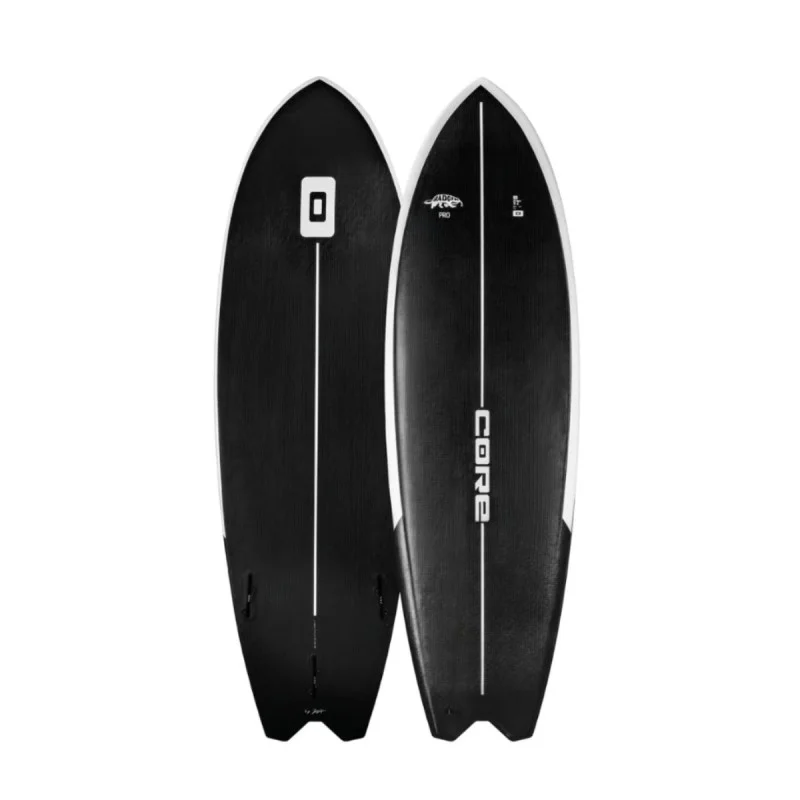 Prix Réduit SurfKite Core Badger Pro