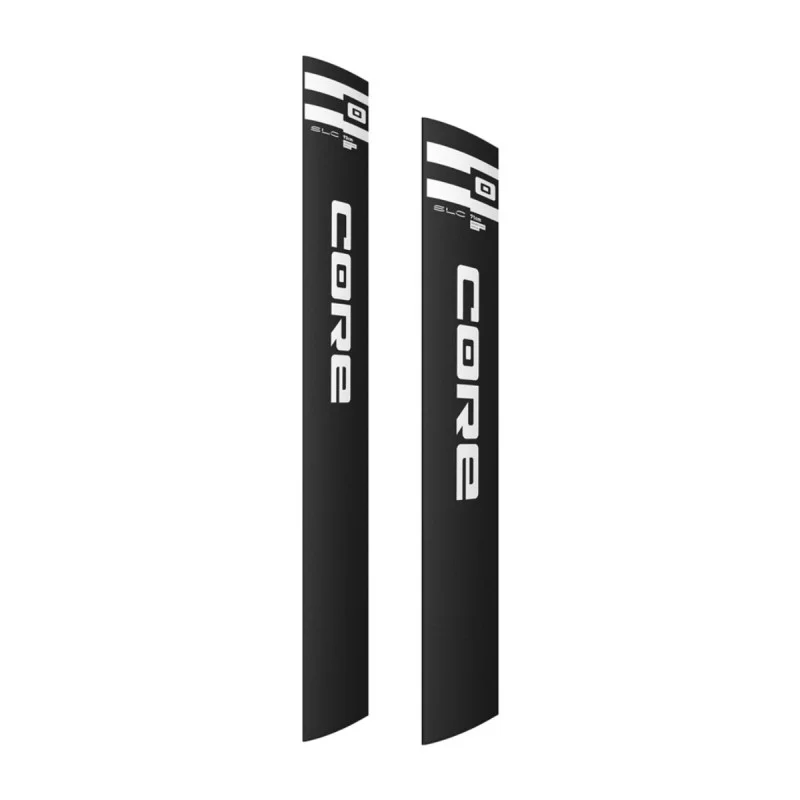 Mât Core SLC Aluminium Retour Gratuit