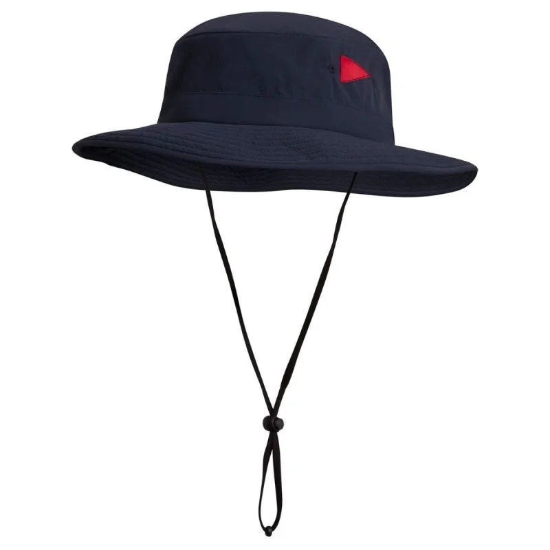 Bon Marché Bob Florence Marine X Airtex Boonie