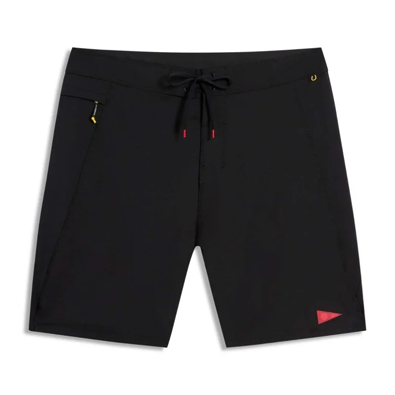 Boardshort Florence Marine X Standard Issue Meilleur Choix