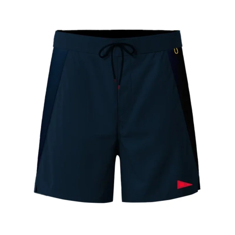 Boardshort Florence Marine X Cordura Airtex Jusqu'à Épuisement Des Stocks