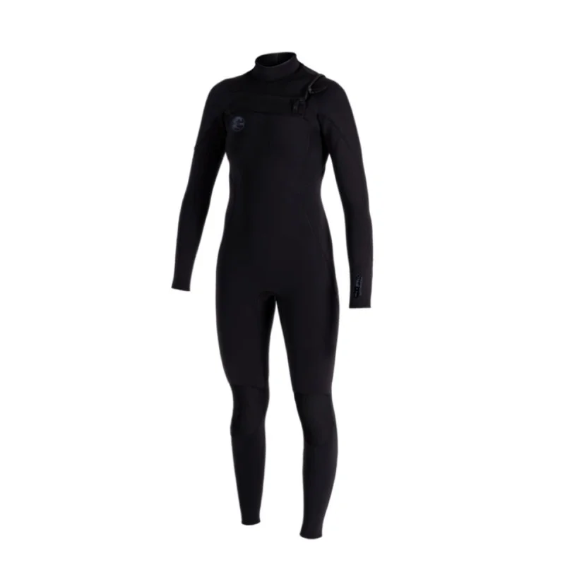 Combinaison Femme O‘Neill Original RG8 FZ 3/2mm 2026 Prix Promo