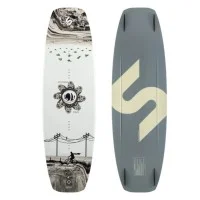Wakeboard Bon Marché