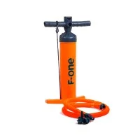 Accessoires SUP Prix Réduit