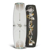 Bon Marché Planches wakeboard