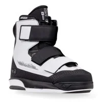 Prix Promo Chausses wakeboard