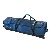 Promotion Saisonnière Bagagerie / Boardbag Kitesurf