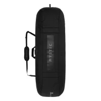 Commander Maintenant Bagagerie wakeboard