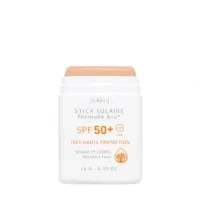 Crème Solaire Nouvelle Collection