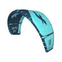 Aile Kitesurf occasion Populaire