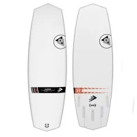 Surfkite occasion Must-Have