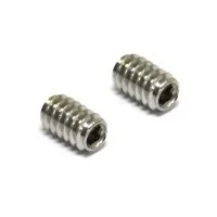 Accessoires aileron Nouveauté