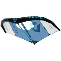 Offre Limitée Wing Foil occasion