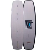 Affaire À Saisir Planche wakeboard occasion