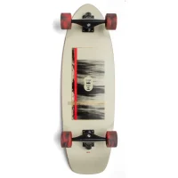 Soldes Street Prix Choc