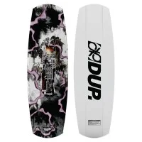 Meilleur Prix Wakeboard Câble