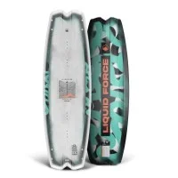 Certifié Wakeboard Bateau